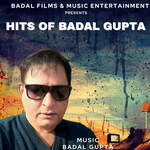 HITS OF BADAL GUPTA - Samuel Paul Song Download